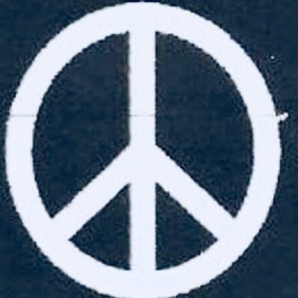 ifranchina